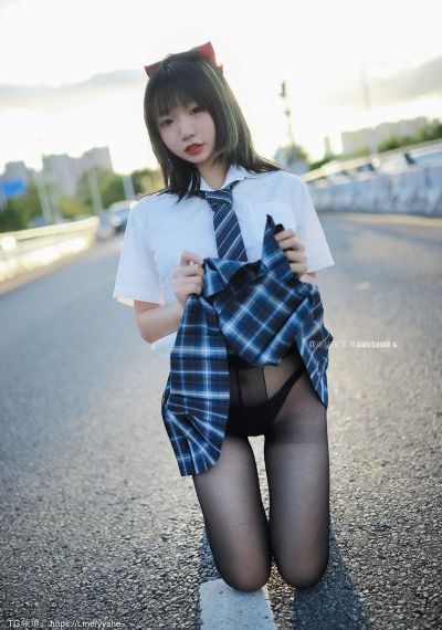 97久久香蕉国产观看观看_1080全集在线观看