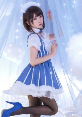 久久超碰极品视觉盛宴_剧情片在线观看完整版