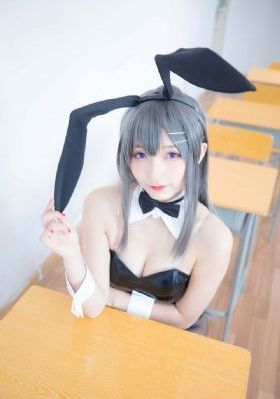 日韩av无码一区二区不卡_蓝光最新电影在线观看