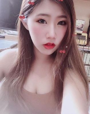 性色aV一区二区三区红粉影视_BD英语全集在线观看