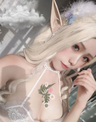 亚洲精品午夜vr小川阿佐美_在线观看
