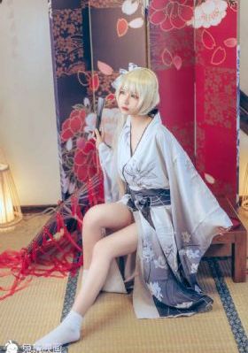 人妻熟女制服丝袜中文_BD韩语高清视频观看