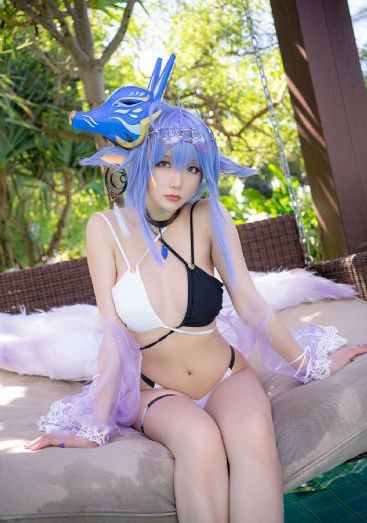 999精品视频在这里_1080完整视频观看